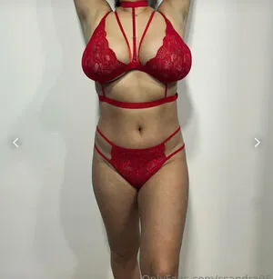 Bubblespopbaby OnlyFans Leaked Free Thumbnail Picture - #TRUPP2Pwr4