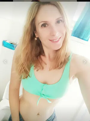 Bubblespopbaby OnlyFans Leaked Free Thumbnail Picture - #U2H5lZ68KT