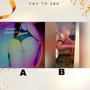 Bubblespopbaby OnlyFans Leaked Free Thumbnail Picture - #UBBq0Ga4d9