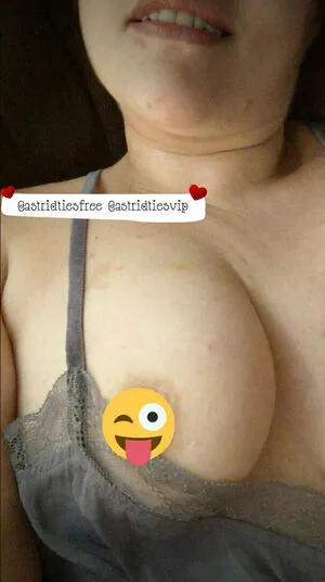 Bubblespopbaby OnlyFans Leaked Free Thumbnail Picture - #UCIFWILEy1