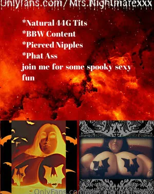 Bubblespopbaby OnlyFans Leaked Free Thumbnail Picture - #UJ1eSVGmIN