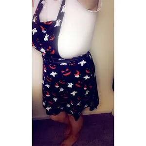 Bubblespopbaby OnlyFans Leaked Free Thumbnail Picture - #VP1FzSOFli