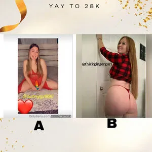 Bubblespopbaby OnlyFans Leaked Free Thumbnail Picture - #VhQThBz3tx
