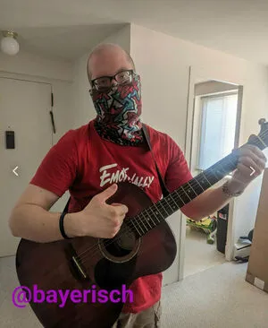 Bubblespopbaby OnlyFans Leaked Free Thumbnail Picture - #WFCi4wyBTb