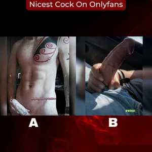 Bubblespopbaby OnlyFans Leaked Free Thumbnail Picture - #WFtu8Sh9H5