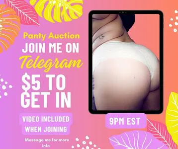 Bubblespopbaby OnlyFans Leaked Free Thumbnail Picture - #WTPmwZxHo1