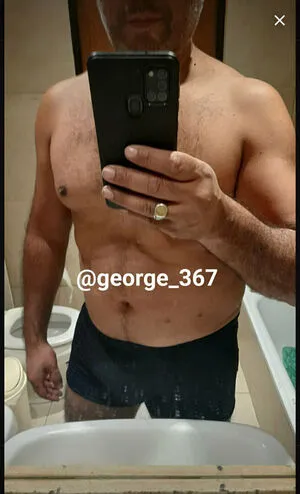 Bubblespopbaby OnlyFans Leaked Free Thumbnail Picture - #WTiwaRYNIv