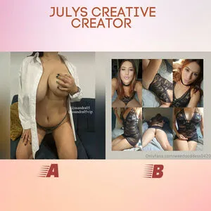 Bubblespopbaby OnlyFans Leaked Free Thumbnail Picture - #Xt8hJFq1UN