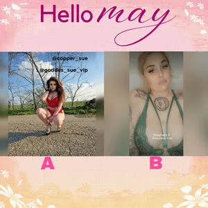 Bubblespopbaby OnlyFans Leaked Free Thumbnail Picture - #YLoK3Wql2b