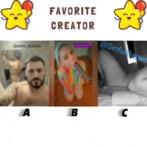 Bubblespopbaby OnlyFans Leaked Free Thumbnail Picture - #YMCU5RhO3N