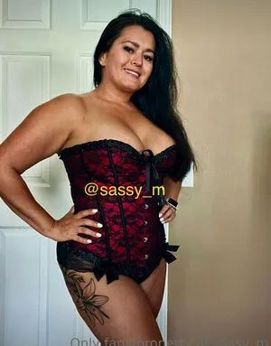 Bubblespopbaby OnlyFans Leaked Free Thumbnail Picture - #YNkUeEbk3x