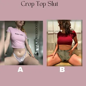 Bubblespopbaby OnlyFans Leaked Free Thumbnail Picture - #YrkrYND2Ol