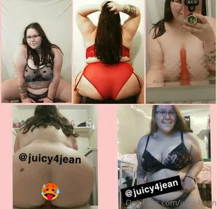 Bubblespopbaby OnlyFans Leaked Free Thumbnail Picture - #aN8bde3cFb