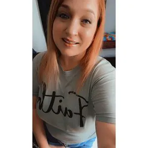 Bubblespopbaby OnlyFans Leaked Free Thumbnail Picture - #aWoqTFRulM