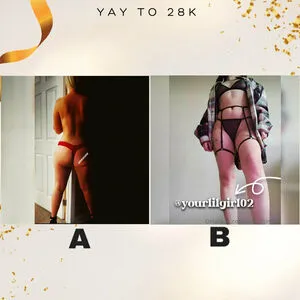 Bubblespopbaby OnlyFans Leaked Free Thumbnail Picture - #axtBPR9H47