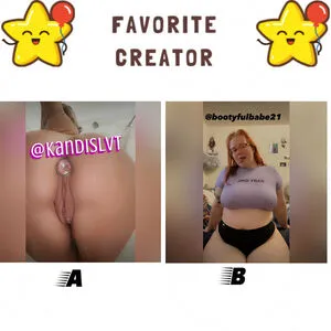 Bubblespopbaby OnlyFans Leaked Free Thumbnail Picture - #bFZGZk6Sf6