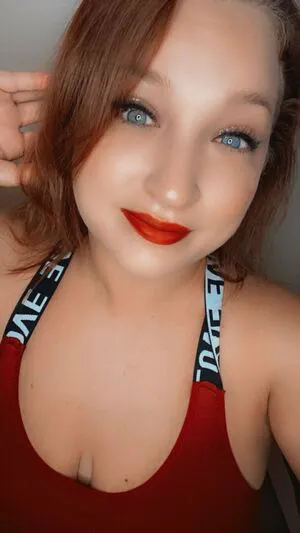 Bubblespopbaby OnlyFans Leaked Free Thumbnail Picture - #bJHzmH3VMe