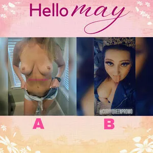 Bubblespopbaby OnlyFans Leaked Free Thumbnail Picture - #bcXgRHa8qG