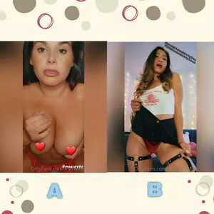 Bubblespopbaby OnlyFans Leaked Free Thumbnail Picture - #cbGrfYaEKc