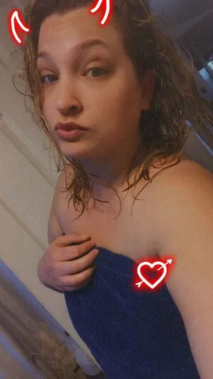 Bubblespopbaby OnlyFans Leaked Free Thumbnail Picture - #dbx6VGfz0S