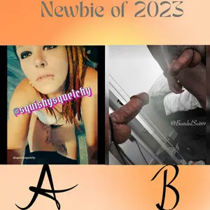 Bubblespopbaby OnlyFans Leaked Free Thumbnail Picture - #eHoAK5qP4j