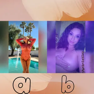 Bubblespopbaby OnlyFans Leaked Free Thumbnail Picture - #ebMeDeBe34