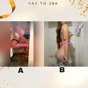 Bubblespopbaby OnlyFans Leaked Free Thumbnail Picture - #evBM798r3E