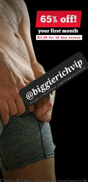 Bubblespopbaby OnlyFans Leaked Free Thumbnail Picture - #fZyMfKOagP