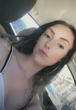 Bubblespopbaby OnlyFans Leaked Free Thumbnail Picture - #fcZSHIwbmv