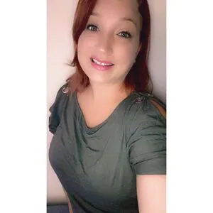 Bubblespopbaby OnlyFans Leaked Free Thumbnail Picture - #fzZUIIIT4K