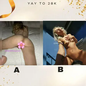 Bubblespopbaby OnlyFans Leaked Free Thumbnail Picture - #gj1eYFlBIh