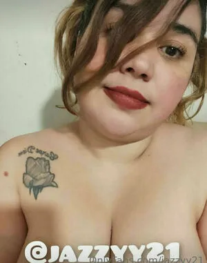 Bubblespopbaby OnlyFans Leaked Free Thumbnail Picture - #iUqj0UFfzH