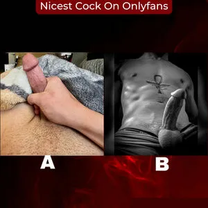 Bubblespopbaby OnlyFans Leaked Free Thumbnail Picture - #iYgDSbeGpf