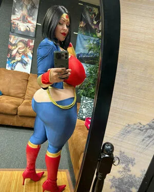 Bubblespopbaby OnlyFans Leaked Free Thumbnail Picture - #jZTe56O8I8