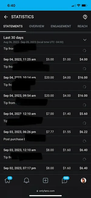 Bubblespopbaby OnlyFans Leaked Free Thumbnail Picture - #jo2Wy7wnHW
