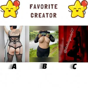 Bubblespopbaby OnlyFans Leaked Free Thumbnail Picture - #jxSdvu0dOe