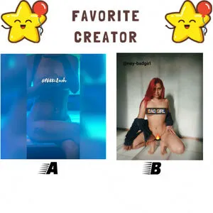 Bubblespopbaby OnlyFans Leaked Free Thumbnail Picture - #l3YKtXPpZg