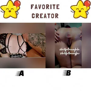 Bubblespopbaby OnlyFans Leaked Free Thumbnail Picture - #la6sIhMjHT