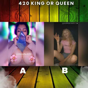 Bubblespopbaby OnlyFans Leaked Free Thumbnail Picture - #nKq2scghgh