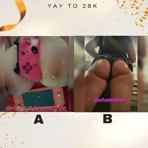 Bubblespopbaby OnlyFans Leaked Free Thumbnail Picture - #nbskpR5PtQ