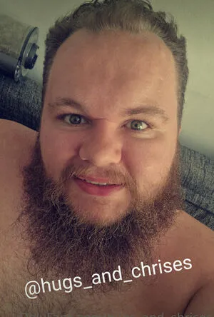 Bubblespopbaby OnlyFans Leaked Free Thumbnail Picture - #njlPse4cFR