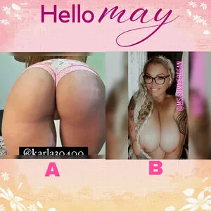 Bubblespopbaby OnlyFans Leaked Free Thumbnail Picture - #pgb1XcZ83p