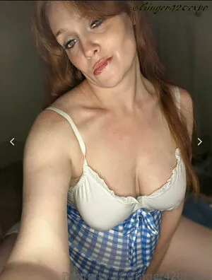Bubblespopbaby OnlyFans Leaked Free Thumbnail Picture - #pxjkFh5tDY
