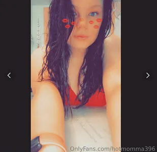 Bubblespopbaby OnlyFans Leaked Free Thumbnail Picture - #q0oW0CLiMe