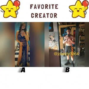 Bubblespopbaby OnlyFans Leaked Free Thumbnail Picture - #qbrUxygF2h