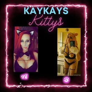 Bubblespopbaby OnlyFans Leaked Free Thumbnail Picture - #s7mW0gIFrN