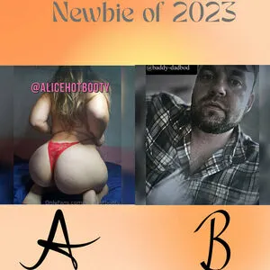 Bubblespopbaby OnlyFans Leaked Free Thumbnail Picture - #spayYc7ETQ