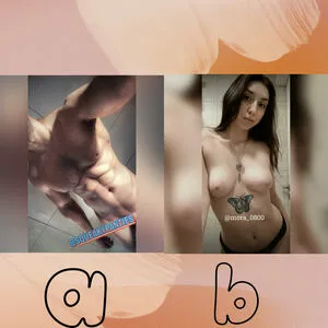 Bubblespopbaby OnlyFans Leaked Free Thumbnail Picture - #vHilARY8ly