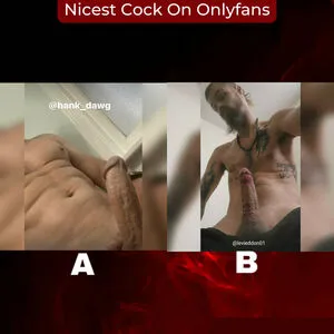 Bubblespopbaby OnlyFans Leaked Free Thumbnail Picture - #vSRthf6HnE