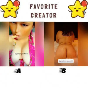 Bubblespopbaby OnlyFans Leaked Free Thumbnail Picture - #xsMAyDHdM3